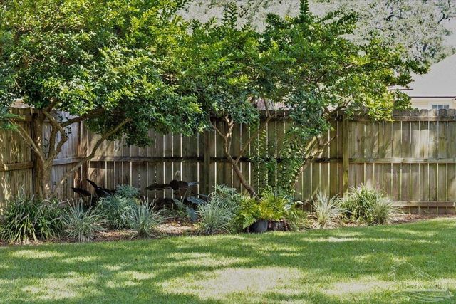 2208 Mcleod St, Pensacola, FL 32502