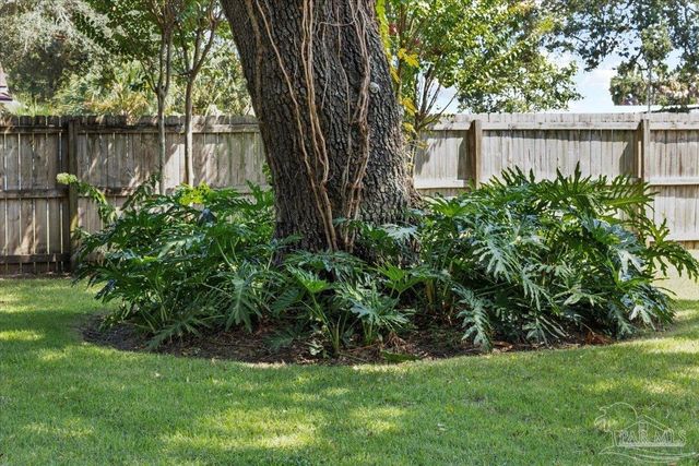 2208 Mcleod St, Pensacola, FL 32502