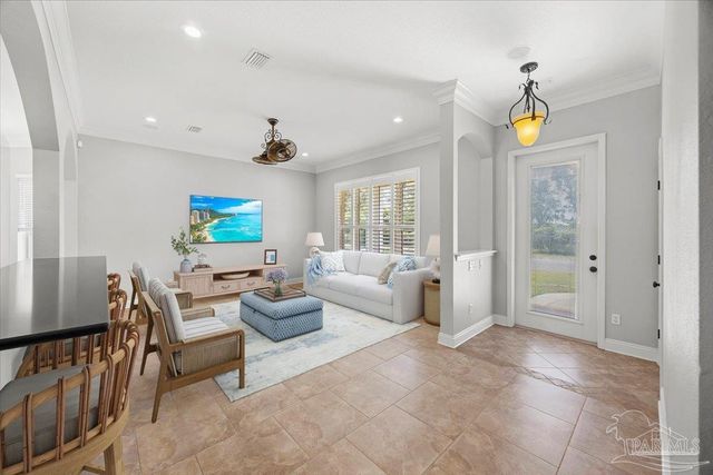 2208 Mcleod St, Pensacola, FL 32502