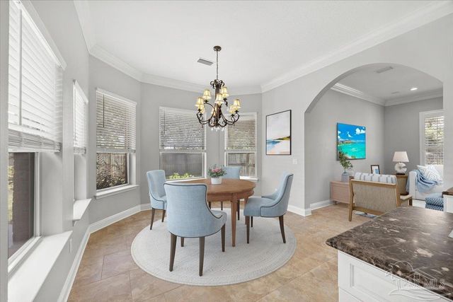 2208 Mcleod St, Pensacola, FL 32502