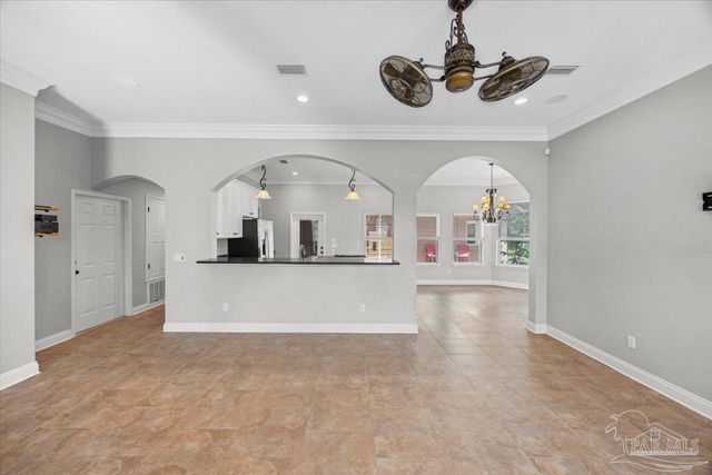 2208 Mcleod St, Pensacola, FL 32502