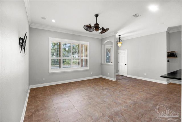 2208 Mcleod St, Pensacola, FL 32502