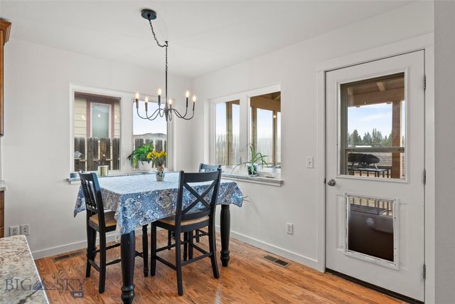 2306 Constellation, Livingston, MT 59047