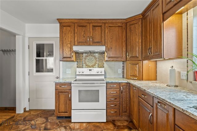 2306 Constellation, Livingston, MT 59047