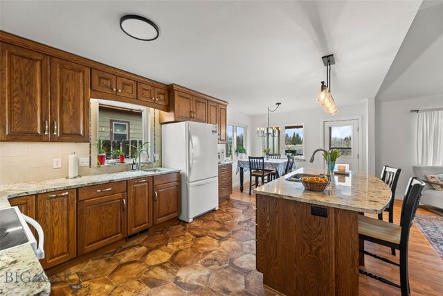 2306 Constellation, Livingston, MT 59047