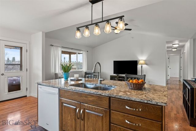 2306 Constellation, Livingston, MT 59047