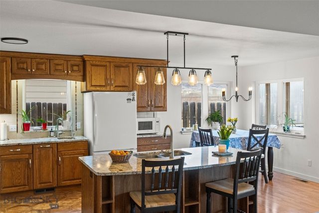 2306 Constellation, Livingston, MT 59047