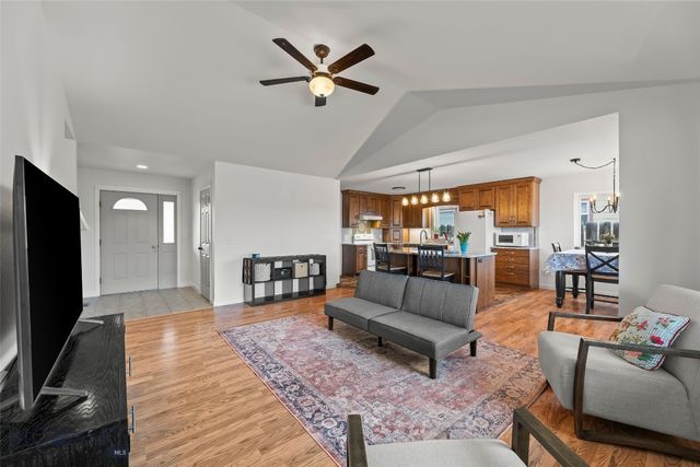 2306 Constellation, Livingston, MT 59047