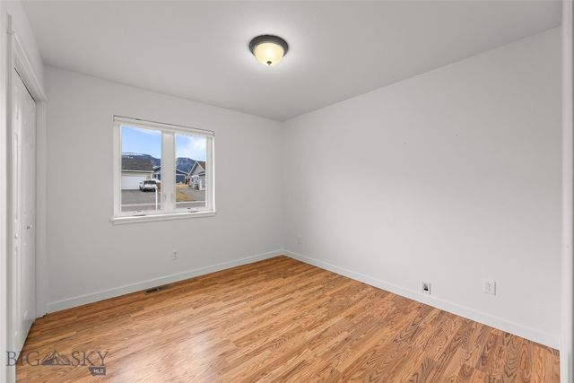 2306 Constellation, Livingston, MT 59047