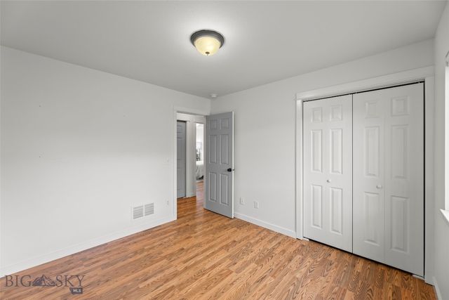 2306 Constellation, Livingston, MT 59047