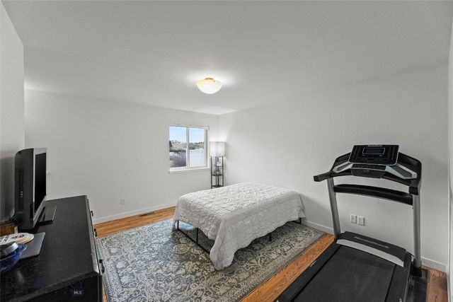 2306 Constellation, Livingston, MT 59047