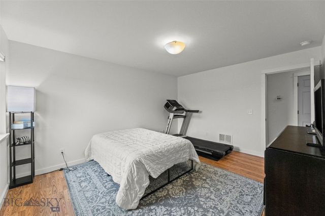 2306 Constellation, Livingston, MT 59047