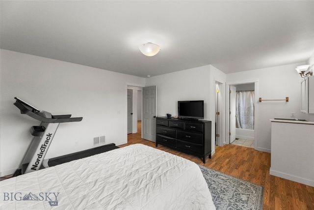 2306 Constellation, Livingston, MT 59047