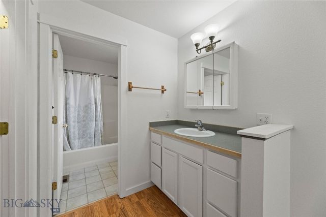 2306 Constellation, Livingston, MT 59047