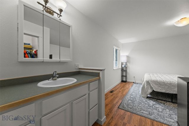 2306 Constellation, Livingston, MT 59047