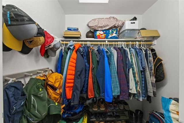 2306 Constellation, Livingston, MT 59047