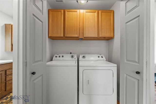 2306 Constellation, Livingston, MT 59047