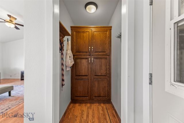 2306 Constellation, Livingston, MT 59047