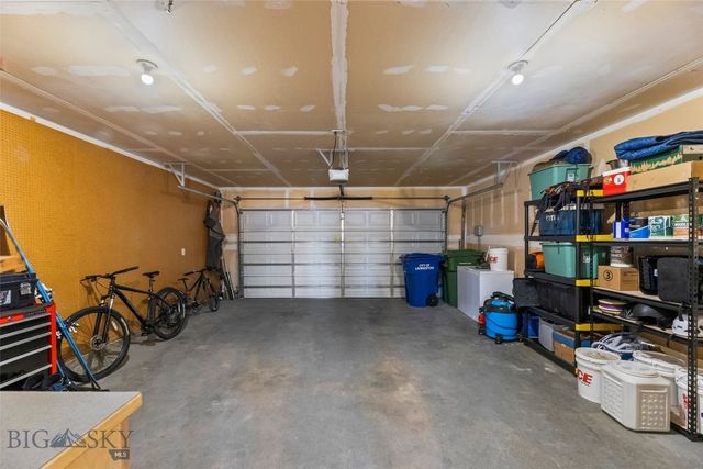 2306 Constellation, Livingston, MT 59047