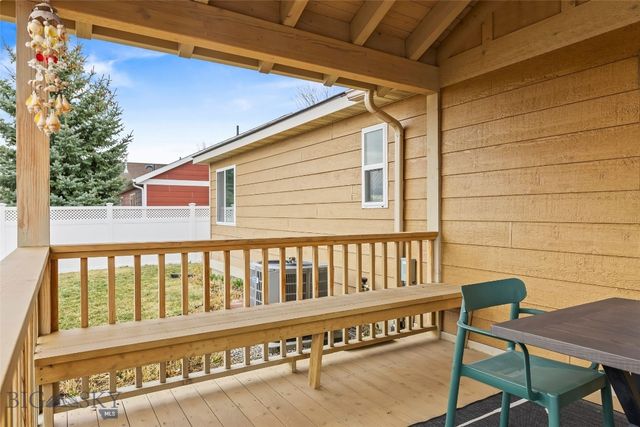 2306 Constellation, Livingston, MT 59047