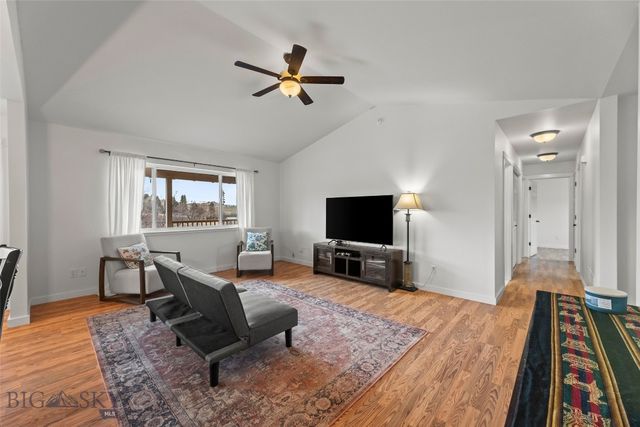 2306 Constellation, Livingston, MT 59047