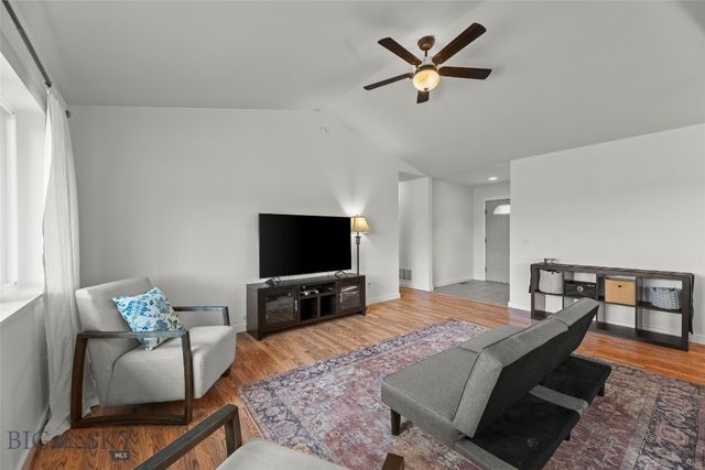 2306 Constellation, Livingston, MT 59047