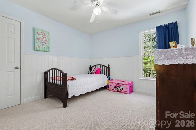 1601 Ivy Bluff Way, Matthews, NC 28105