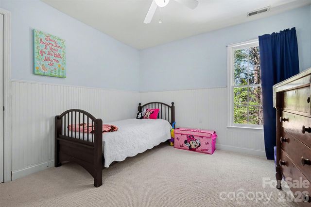 1601 Ivy Bluff Way, Matthews, NC 28105