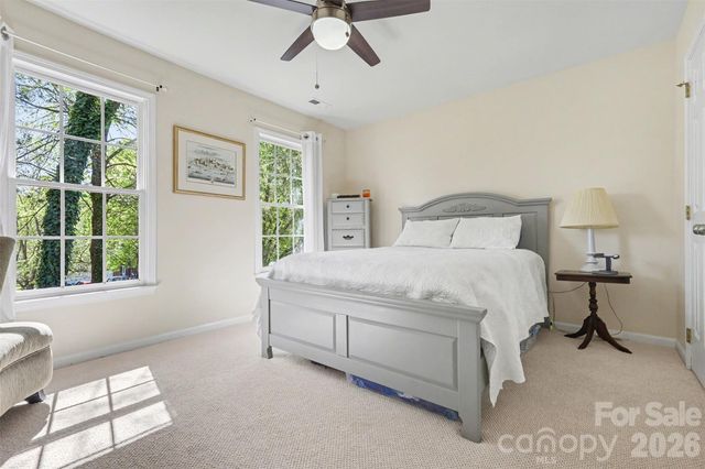 1601 Ivy Bluff Way, Matthews, NC 28105