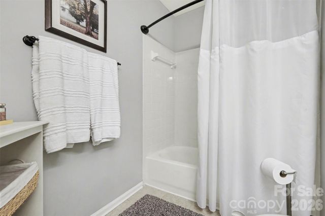 1601 Ivy Bluff Way, Matthews, NC 28105