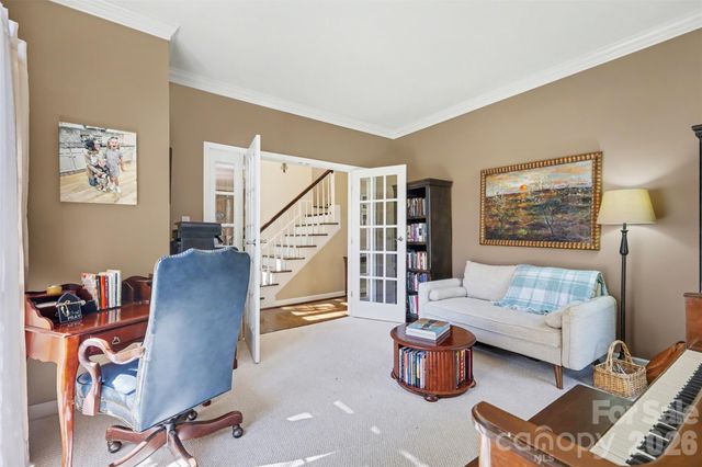 1601 Ivy Bluff Way, Matthews, NC 28105