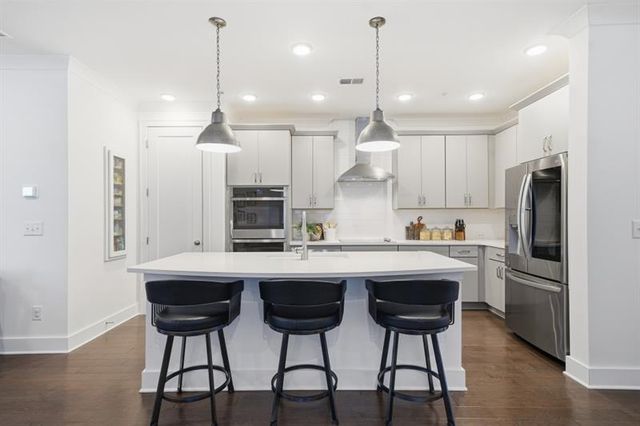 209 Floral Valley, Woodstock, GA 30188