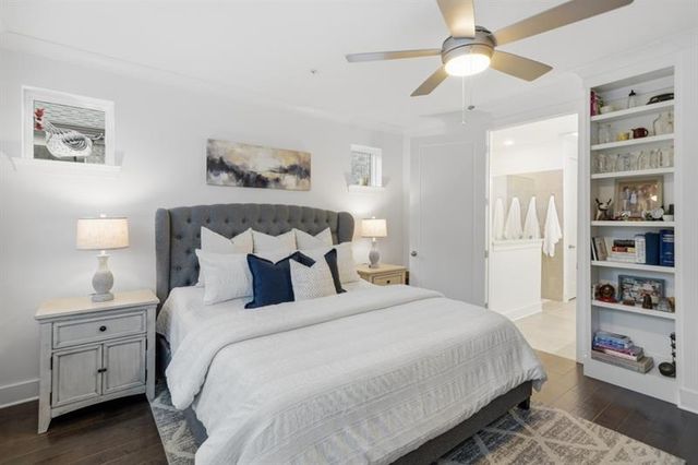 209 Floral Valley, Woodstock, GA 30188