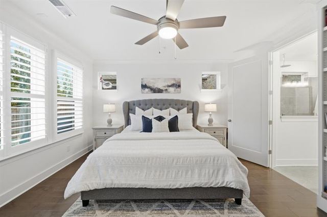 209 Floral Valley, Woodstock, GA 30188