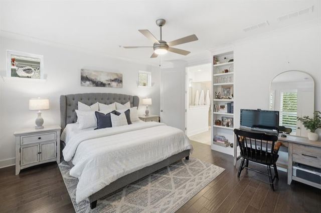 209 Floral Valley, Woodstock, GA 30188