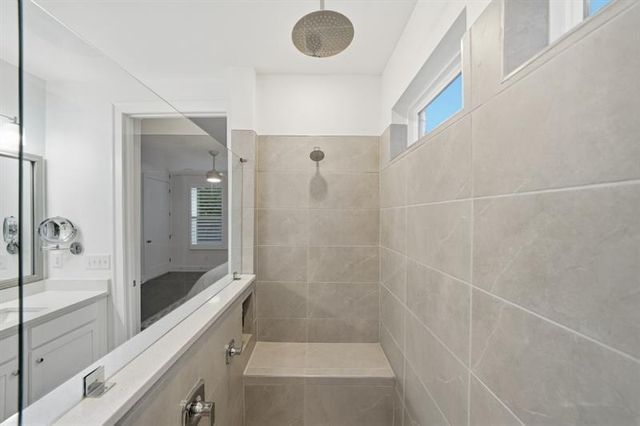 209 Floral Valley, Woodstock, GA 30188