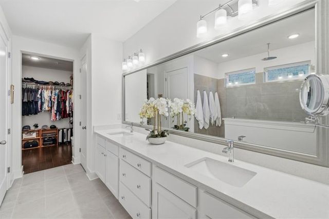 209 Floral Valley, Woodstock, GA 30188