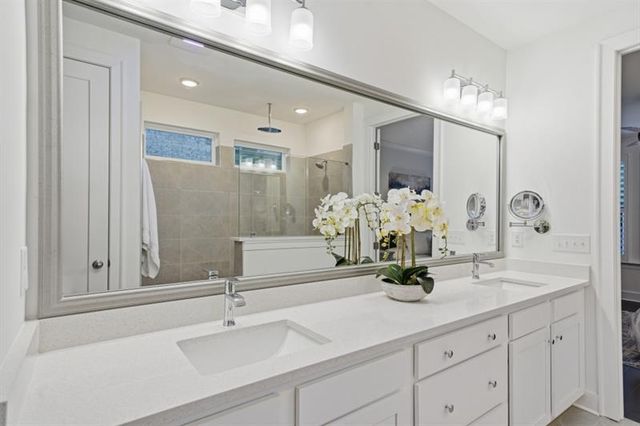 209 Floral Valley, Woodstock, GA 30188