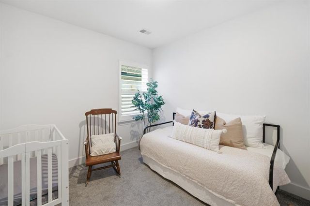209 Floral Valley, Woodstock, GA 30188
