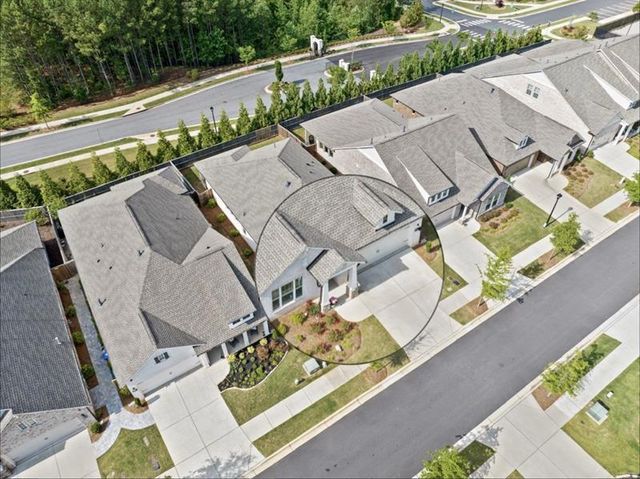 209 Floral Valley, Woodstock, GA 30188