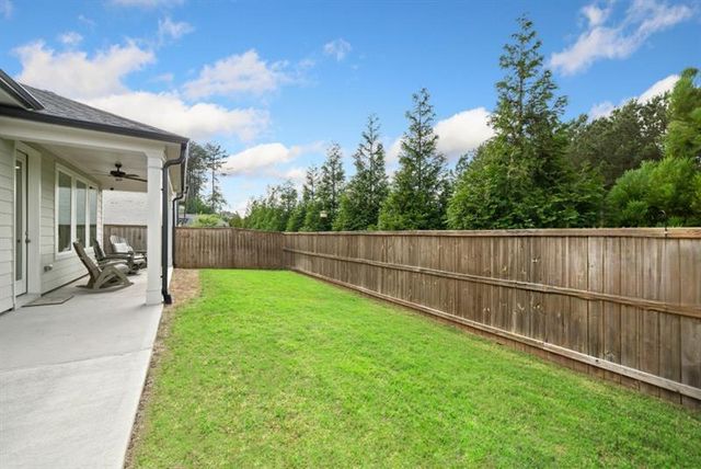 209 Floral Valley, Woodstock, GA 30188