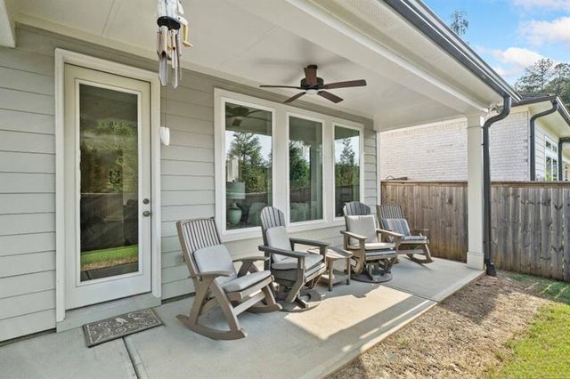 209 Floral Valley, Woodstock, GA 30188