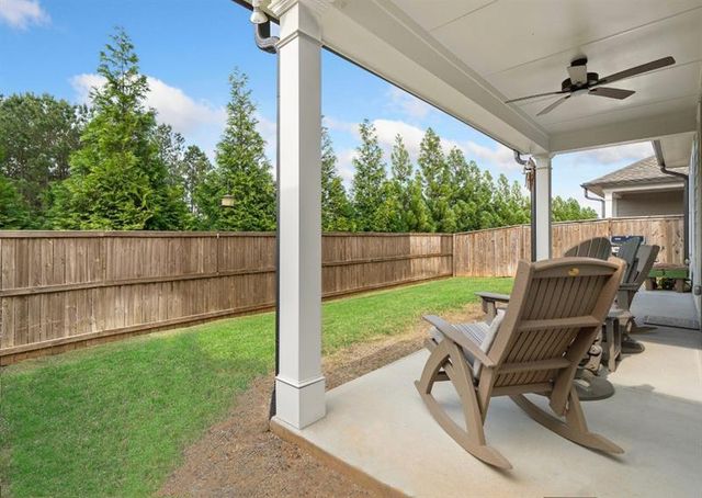 209 Floral Valley, Woodstock, GA 30188