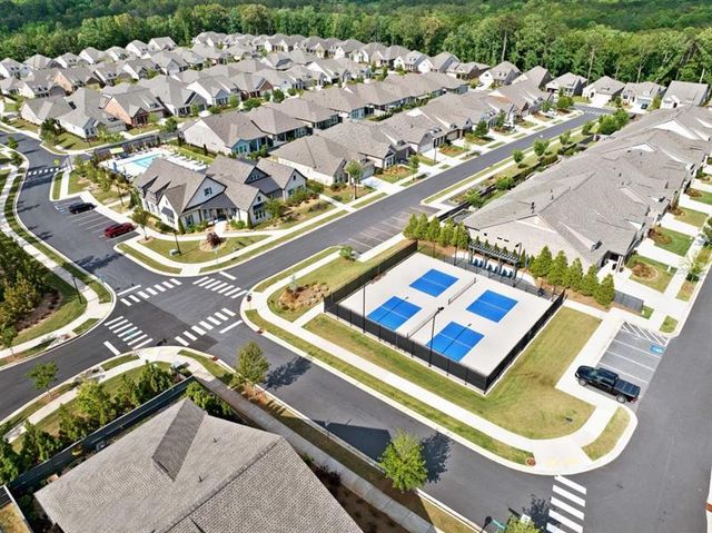 209 Floral Valley, Woodstock, GA 30188