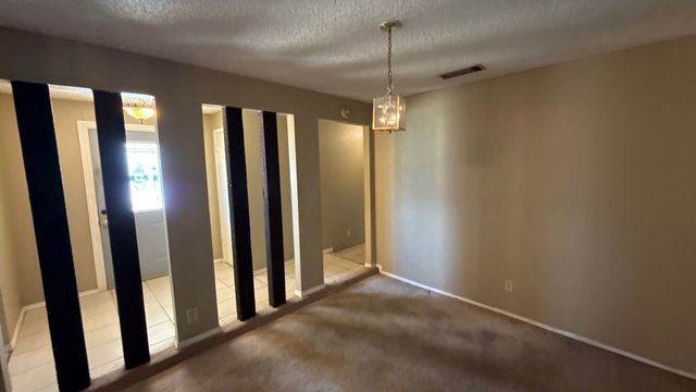 960 Meadowcove Circle, Garland, TX 75043