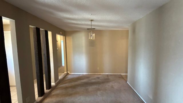 960 Meadowcove Circle, Garland, TX 75043