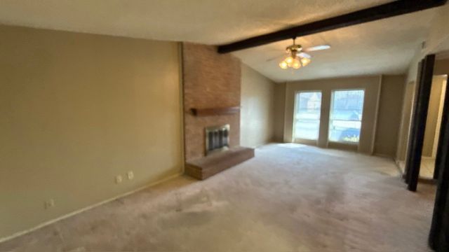 960 Meadowcove Circle, Garland, TX 75043