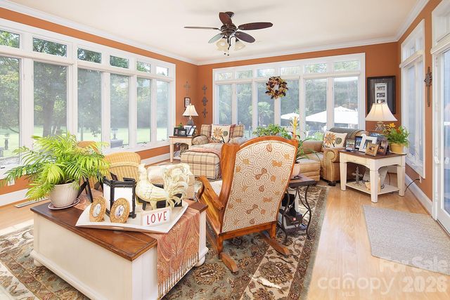 3099 Trinity Church Road, Concord, NC 28027