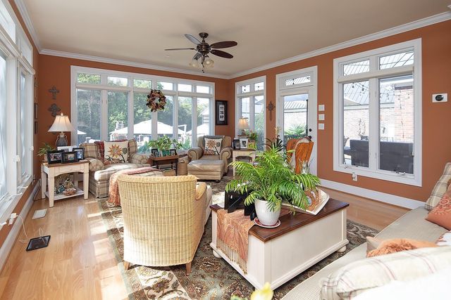 3099 Trinity Church Road, Concord, NC 28027