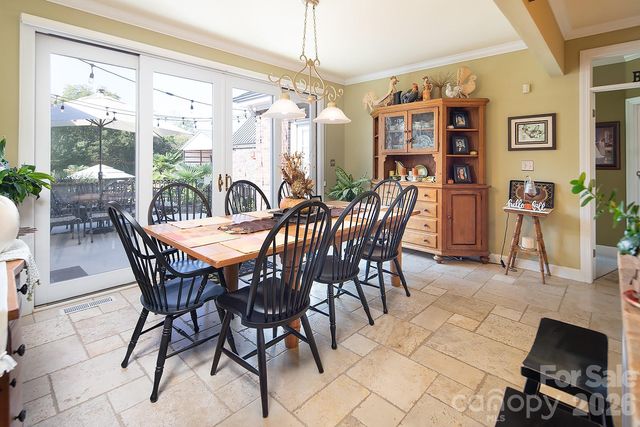 3099 Trinity Church Road, Concord, NC 28027